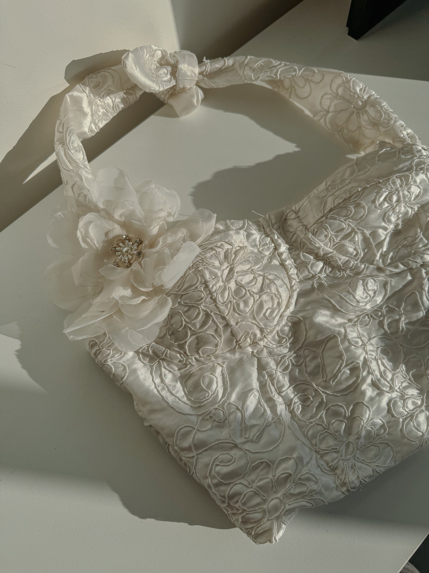 CORSET PARIS