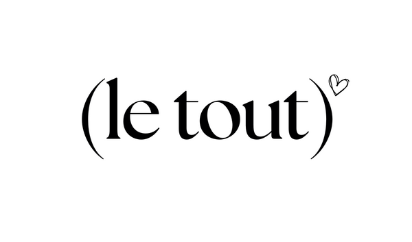 LE TOUT