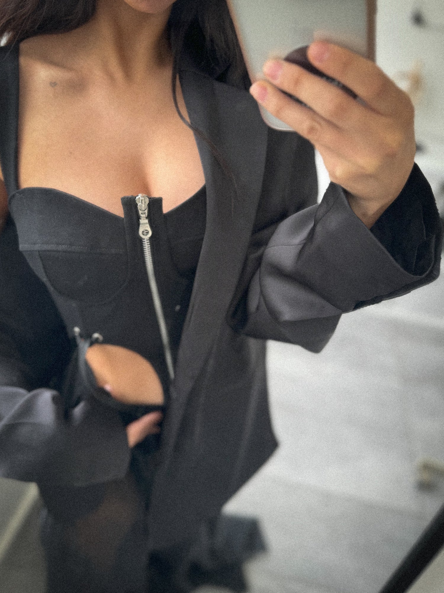 TOPS